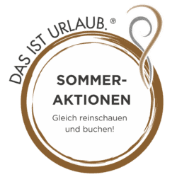 whs-Sommer-Aktionen